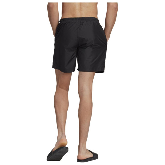 Adidas Ανδρικό μαγιό Ori Duck Swim Shorts